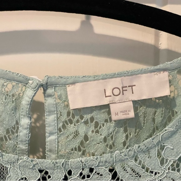 LOFT - Picture 3 of 4